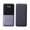 high capacity power bank